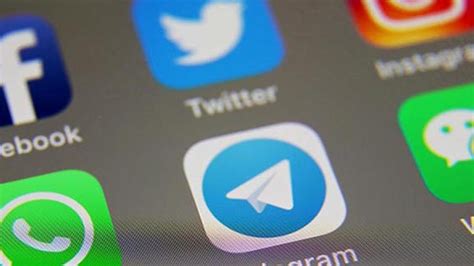 teen pinay kantutan|South Korea to ask Telegram, other social media firms to help .